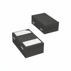 Buy Electronics Components Online Single Diodes Original SOD-882 CFSH01-30L TR PBFREE - Product Image 1