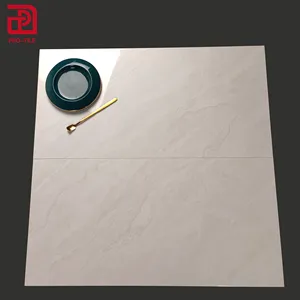 ceramic bathroom wall tiles