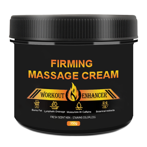 Gel amincissant corporel anti-cellulite OEM/ODM, crème chaude <span class=keywords><strong>pour</strong></span> le ventre <span class=keywords><strong>pour</strong></span> raffermir la taille, sculpter la silhouette, brûler les graisses et perdre du poids avec du cacao et <span class=keywords><strong>de</strong></span> la caféine - Product Image 6