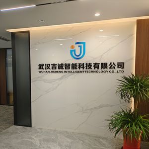 Transmetteur de pression SITRANS P320 7MF03001QE015AF2-Z T03+E00 avec capacités de diagnostic étendues et manipulation de sécurité à distance - Product Image 3