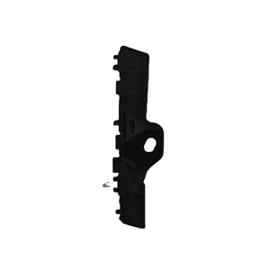 Hoge Kwaliteit En Goedkope Auto-Onderdelen BRACKET-FR Bumper Side. Rh 865142p500 86514-2p500 Voor Hyundai Kia