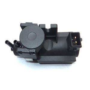 วาล์วเพิ่มแรงดันเครื่องยนต์เทอร์โบชาร์จเจอร์,อะไหล่รถยนต์ Solednoid 11747626351 11747626350 11747584628 X5สำหรับ BMW X6 Z4 E90 E91 E92 - Product Image 3