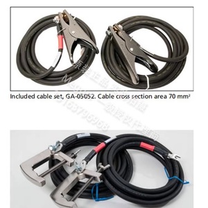 Mekai for Megger CSU600A and CSU600AT Instruments Current Supply Equipment for <b>Measuring</b> & Analysis - Product Image 5