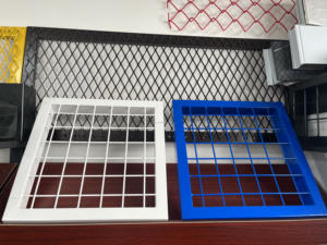 Cancha Panorámica <span class=keywords><strong>Individual</strong></span> de <span class=keywords><strong>Padel</strong></span> para Exteriores, Cancha De <span class=keywords><strong>Padel</strong></span> De Acero, Juego Completo para Paddle Personal - Product Image 4