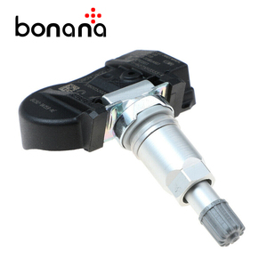 फोर्ड वीडो आरडीक संवेदी जेलर AH52-1A159-AA के लिए टीपीएमएस टायर दबाव सेंसर - Product Image 4