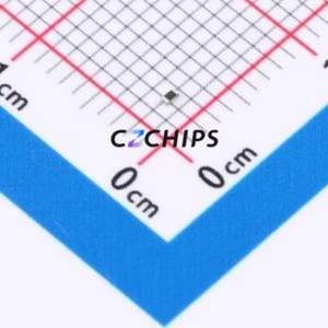 Resistencia SMD 0402WGF5363TCE 0402 (Tipo: Película Gruesa) (Resistencia: 536kOhm Precisión: 1%) - Product Image 1