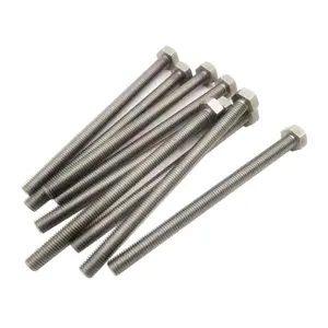 CNC işleme hizmetleri özel Metal parçalar paslanmaz çelik alüminyum CNC işleme parçaları