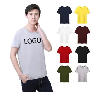 Camiseta masculina de verão, personalizada, 3d, coringa, moda, top, 3d cores, impressão, manga curta, venda imperdível