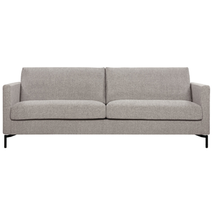 Canapé <span class=keywords><strong>scandinave</strong></span> personnalisable Upluxe Impulse Series - Product Image 3