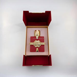 Perfume al por Mayor French Avenue, Fragancia Cítrica de Frutas Prohibidas, Perfume Unisex de Dubái, 100 ml - Product Image 4