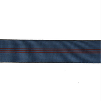Tapisserie élastique de canapé avec bande, tapisserie pour matelas canapé, tabouret, chaise de plage, fauteuil de plage, fauteuil, Fufu, 1 pièce