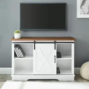 Drops hipping Edelstahl TV-Displayst änder tragbarer TV-Ständer und Couch tisch Set Konsole Universal-TV-Ständer