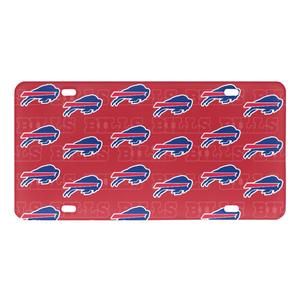 32 Nflteams Voetbal Custom <span class=keywords><strong>Dallas</strong></span> <span class=keywords><strong>Cowboys</strong></span> Metalen Auto Tag Aluminium Auto Kenteken Aluminium Groot Voor Vrachtwagen/Auto/Suv - Product Image 6