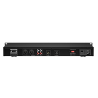 Xidly Radio Tuner Entrée auxiliaire Autoriser la connexion Ajout Blue tooth Connectivité Audio Source Record Player