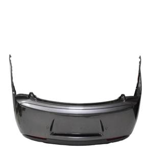 Volant personnalisé en <span class=keywords><strong>noir</strong></span> piano ou en fibre de carbone hydro-dépôt pour 300 2015-2023 <span class=keywords><strong>300c</strong></span> 300s pour pare-chocs 300 - Product Image 1