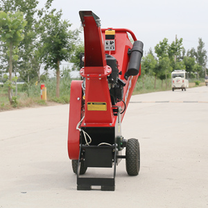Diseño atractivo Máquinas astilladoras <span class=keywords><strong>de</strong></span> madera Astilladora <span class=keywords><strong>de</strong></span> madera compacta 6,5 Hp CS750 Sino Link Astilladora <span class=keywords><strong>de</strong></span> madera - Product Image 5