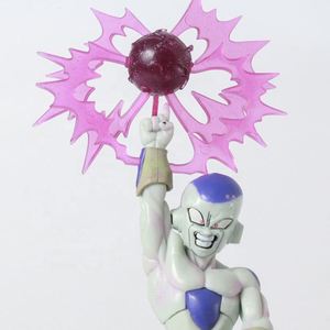 ตุ๊กตาของเล่นของขวัญจาก Materia - Product Image 5