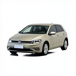 2019 2022 2023 Usado para <span class=keywords><strong>Volkswagen</strong></span> <span class=keywords><strong>Golf</strong></span> 5 puertas 5 plazas Gasolina Turbo Automático Volante a la Izquierda - Product Image 1