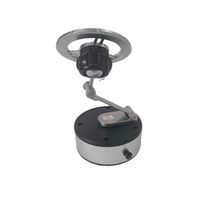 ซ็อกเก็ตสำหรับวางโทรศัพท์มือถือ<span class=keywords><strong>2023</strong></span>สินค้าใหม่ของขวัญเพื่อธุรกิจของขวัญส่งเสริมการขายโลโก้แบบกำหนดเอง - Product Image 4