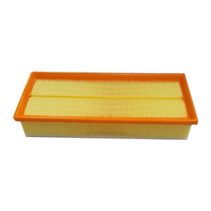 Filtro purificador de filtro automático Filtro de aire de coche 1K0 129 620 D para camión VW y Audi - Product Image 3