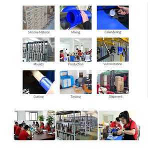 SHIELD Wholesale para <span class=keywords><strong>Can</strong></span>-<span class=keywords><strong>Am</strong></span> <span class=keywords><strong>BRP</strong></span> <span class=keywords><strong>Maverick</strong></span> X3 ATV BOV Turbo Kit de válvula de soplado BOV XRS XRC XMR XDS R 2017-2022 - Product Image 6