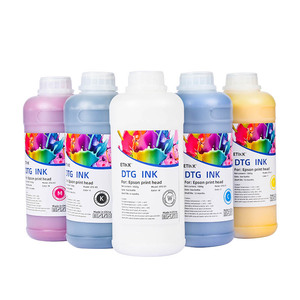 <span class=keywords><strong>Precio</strong></span> <span class=keywords><strong>de</strong></span> Fábrica al por Mayor, Tinta Compatible <span class=keywords><strong>de</strong></span> 1000 ml para <span class=keywords><strong>Impresora</strong></span> DTG <span class=keywords><strong>Epson</strong></span> F2000 <span class=keywords><strong>F2100</strong></span> - Product Image 6
