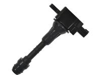 ملف إشعال جديد (كويل) UF482 22433-AR215 22448-AR215 لسيارات إنفينيتي FX45 M45 Q45 بمحرك 4.5 لتر V8 VK45DE - مجموعة من 8 قطع