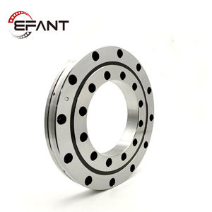 Roulement à rouleaux croisés RU66 <span class=keywords><strong>CRBE</strong></span> RU66 RU85 CRBFV3515AT RU124 RU148G CRBFV5515AT RU42 CRBF2012AT ROULEMENT D'ORIGINE - Product Image 1