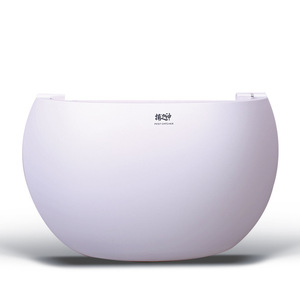 GM621 - Product Image 2