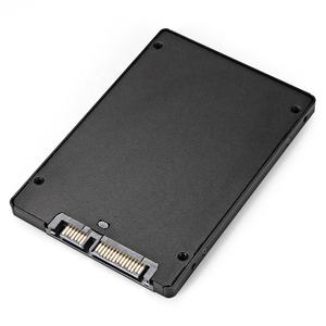 <span class=keywords><strong>M</strong></span>.2 (Ngff) Ssd Naar 2,5 Inch Sata Iii Adapter Sata Naar M2 Ngff Omzetter - Product Image 1