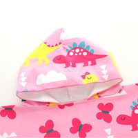 Vente en gros de serviettes de bain de luxe en bambou jetables à capuche et à séchage rapide pour la chambre à coucher, la cuisine et le placard.