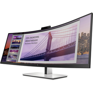 Màn Hình Lớn Kích Thước Tùy Chỉnh 15 15.6 17 17.3 18.5 19 19.5 21.5 23.6 23.8 24 27 32 43 Màn Hình Cảm Ứng Ba AF - Product Image 6