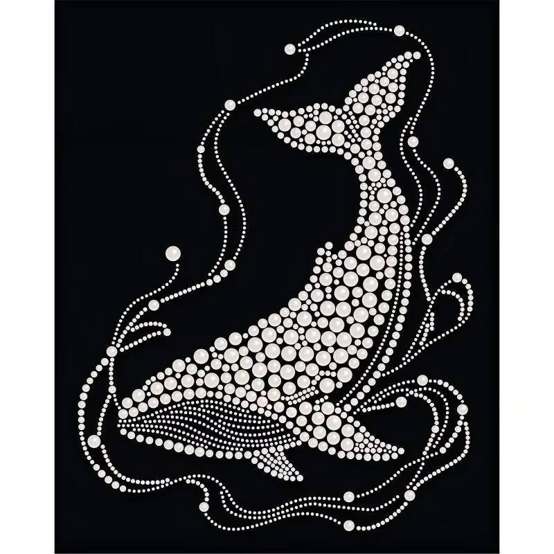 Black 6