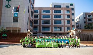 <span class=keywords><strong>Esencia</strong></span> Líquida Sintética <span class=keywords><strong>de</strong></span> Avellana <span class=keywords><strong>para</strong></span> Té con Leche, Dulces, Repostería, Sirope, Tabaco <span class=keywords><strong>para</strong></span> Narguile, Galletas, Café y Condimentos - Product Image 6