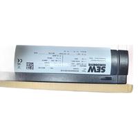 NOUVEAU Variateur de fréquence de commande servo MDX61B0150-503-4-0T, convertisseur de fréquence 380V/220V AC monophasé/triphasé IP65 pour usage industriel