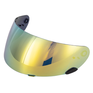 Qualificatore/stella/vortice/RS-1/RS-2 / Revolver con visiera a scatto per casco da <span class=keywords><strong>moto</strong></span> accessori per visiera - Product Image 3