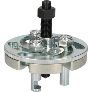 BRILLIANT <b>TOOLS</b> - BT596002 Universal camshaft wheel <b>puller</b> - EAN 4042146780671 ENGINE AND TIMING SET - Product Image 3