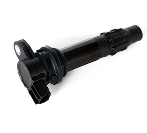 คอยล์จุดระเบิดสำหรับเรือเจ็ท VX10ยามาฮ่า V1 FAT1100 6D3-82310-00-00 - Product Image 2