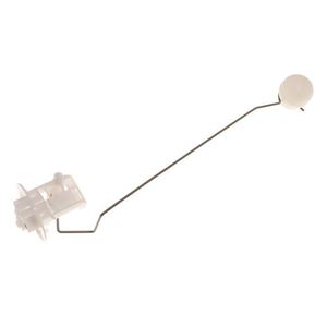 Kit Serbatoio Adatto per Land Rover - Product Image 1