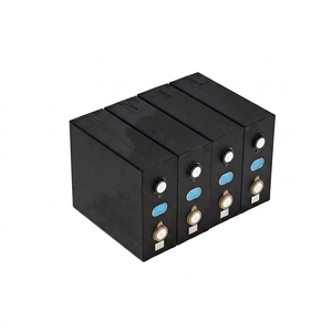 ESG PALA-W 3.2V 280Ah LiFePO4 Prismatic Solid State <b>Battery</b> Cell Solar Energy Storage Rechargeable A-grade Quality 2000-6000 - Product Image 5