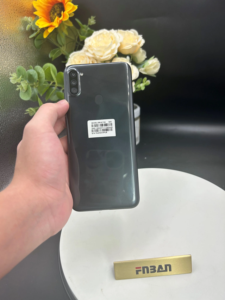 A11 Telefono Cellulare Sbloccato Versione Globale 4G Samsung A11 A10E A10 A10S - Product Image 2