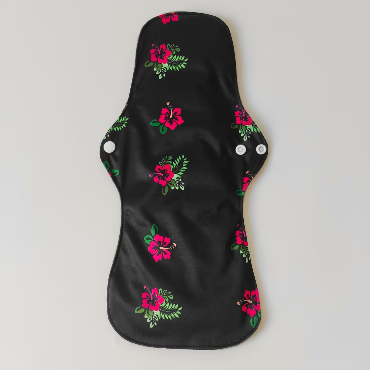 Floral Print