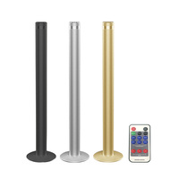 Diffuseur d'arômes électrique portable intelligent Maonoal M1201 pour la maison, diffuseur d'huiles essentielles