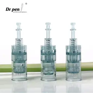 New Arrival Rechargeable Dr.pen M8 Micro Needle Derma Pen with CE