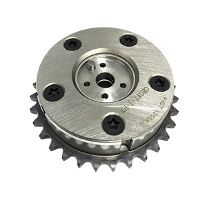 Weitere Motorteile Zeituch 12588272 VVT Getriebe Auspuff für <span class=keywords><strong>Cadillac</strong></span> 2.8 3.6