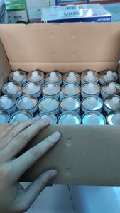 Adhésif polymère <span class=keywords><strong>MS</strong></span> ultra haute adhérence, imperméable, faible teneur en COV, usage général, colle liquide, colle sans clou - Product Image 2