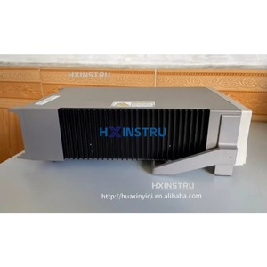 6430 Keithley Meter Utilisé H - Product Image 2