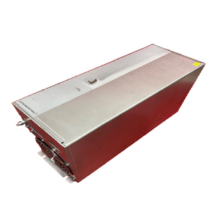 Filtro Plc ACOPOS MULTI 8BV <span class=keywords><strong>F</strong></span> 8BVF0220H000000-1 Rev D0 - Product Image 1