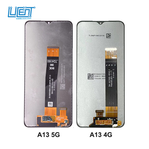 Écran tactile LCD <span class=keywords><strong>A13</strong></span> pour <span class=keywords><strong>Samsung</strong></span> <span class=keywords><strong>a13</strong></span> avec assemblage de numériseur de cadre 4G 5G pour <span class=keywords><strong>Samsung</strong></span> <span class=keywords><strong>A13</strong></span> écran LCD - Product Image 3