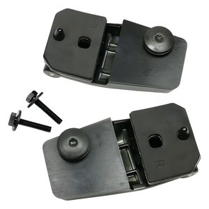 Bisagras Nuevas para Elevalunas 57010060AB 57010061AB para Jeep, Repuestos para Elevalunas Eléctricos de Automóvil - Product Image 5